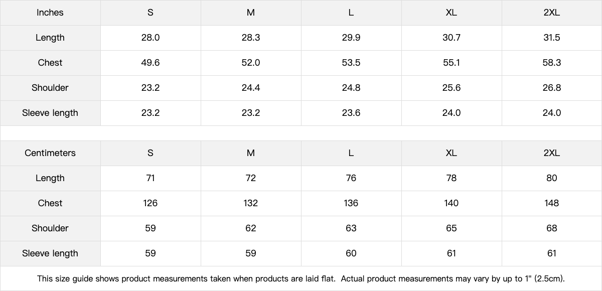 Twinspire Grad Hoodie