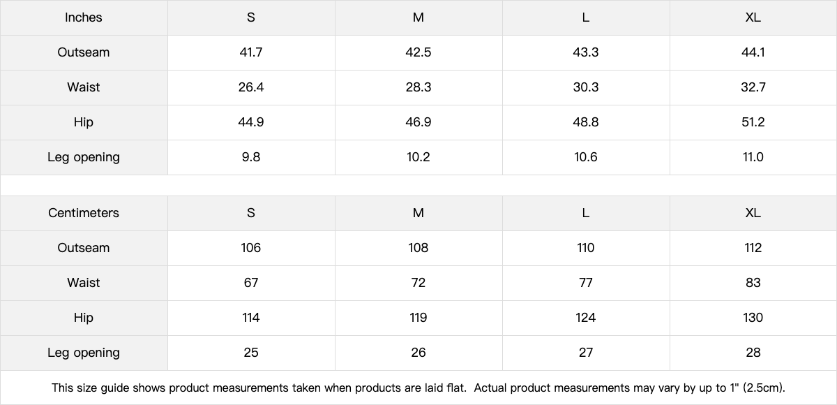 Twinspire Cozy Sweats