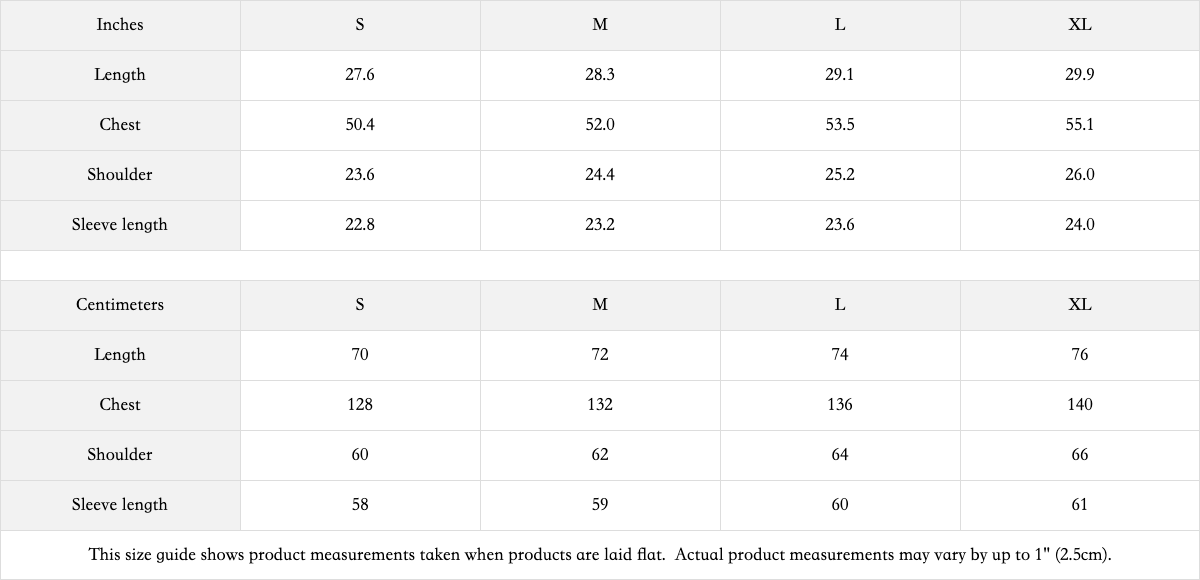 Twinspire We Good Hoodie