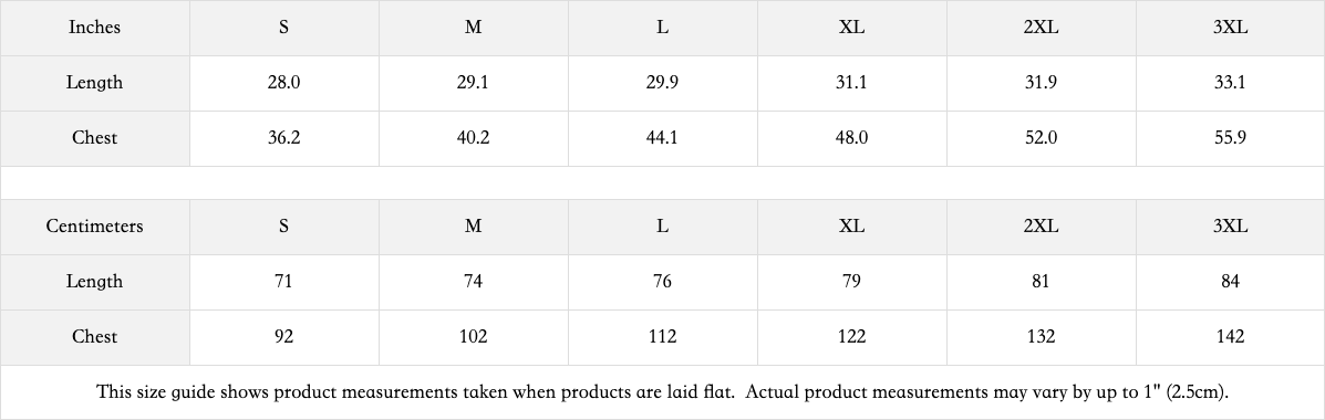 Twinspire We Good Tee
