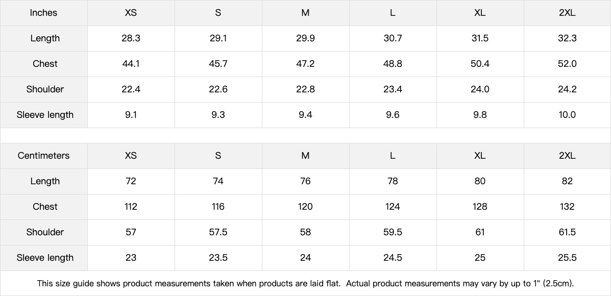 Twinspire Airbrush Tee