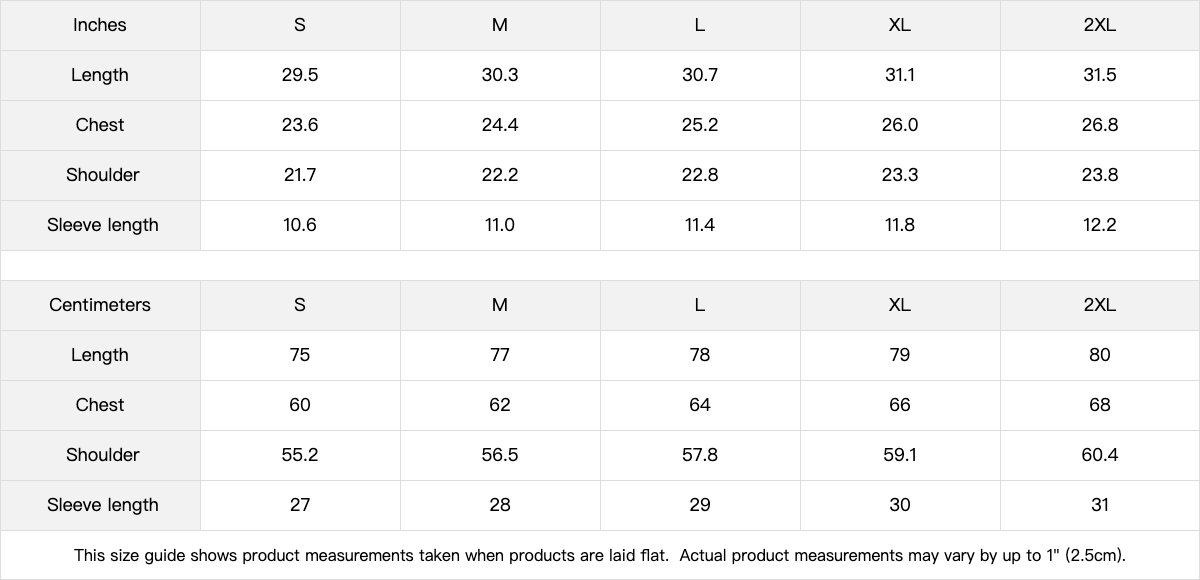 Twinspire Give Love Tee