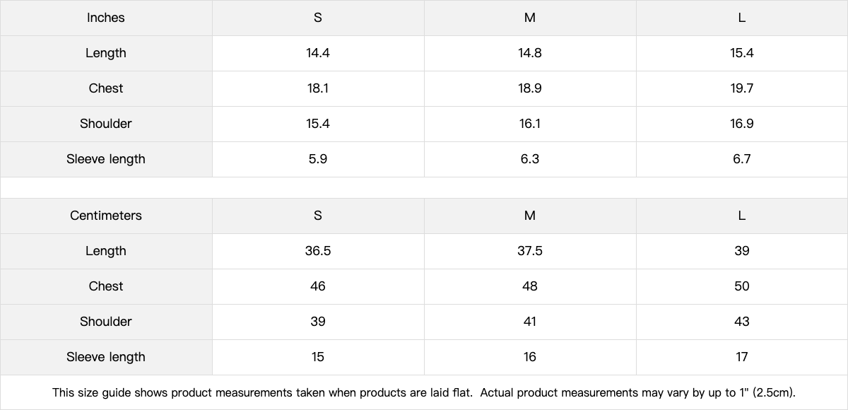 Twinspire Cropped Tee