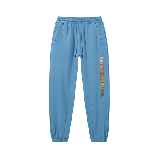 Twinspire Sweatpants