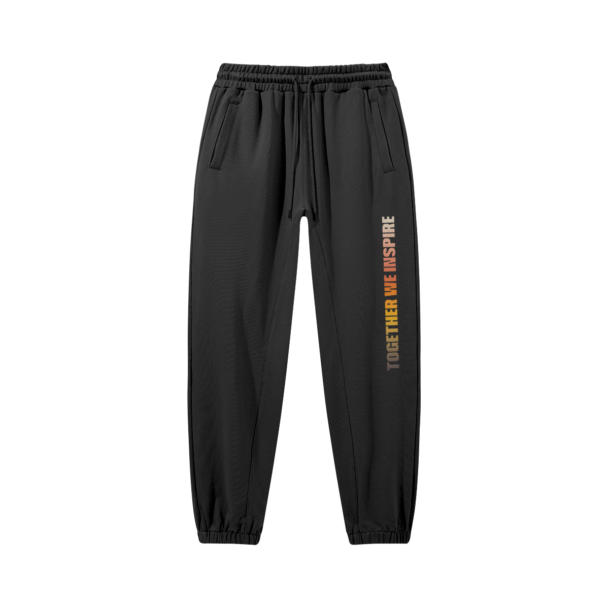 Twinspire Sweatpants