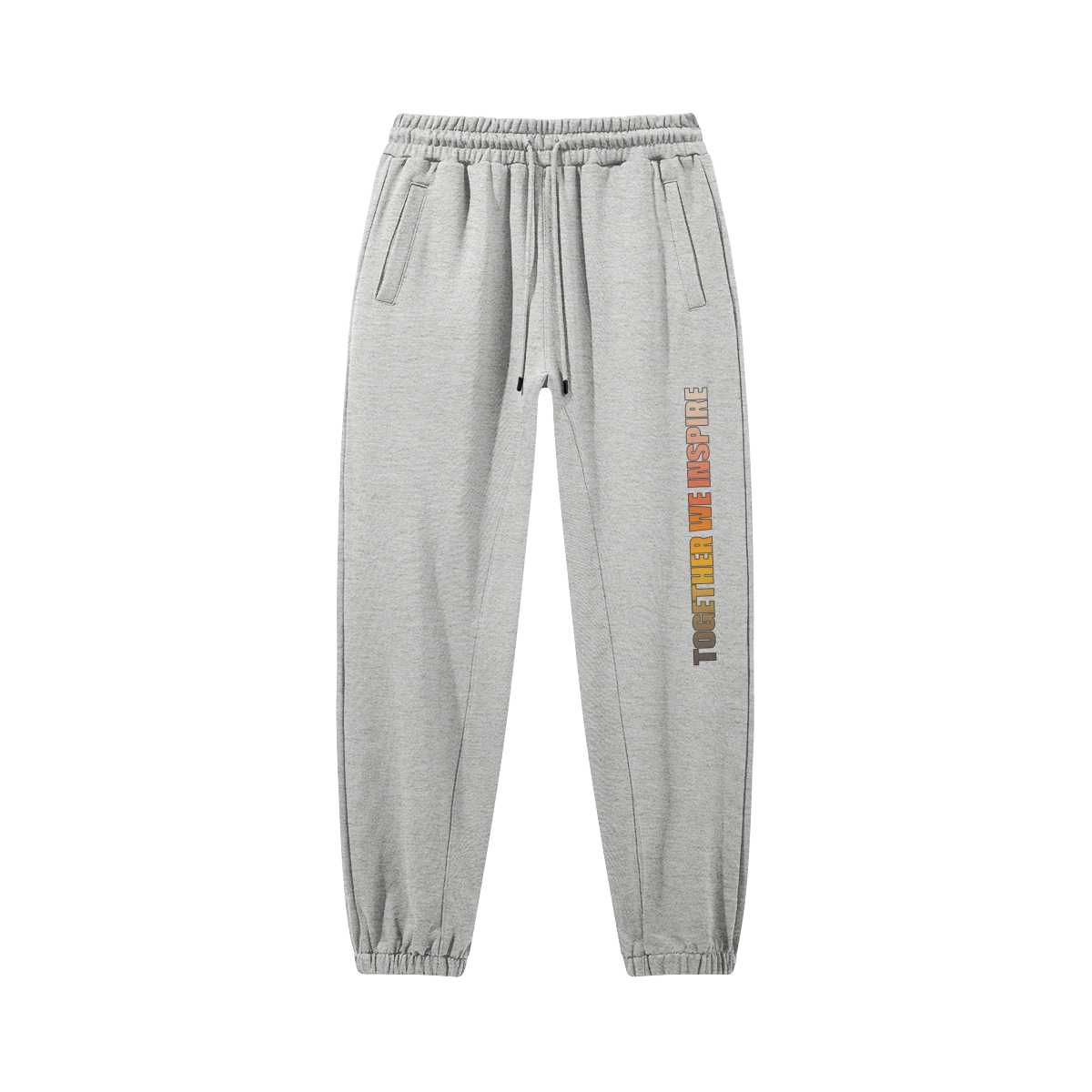 Twinspire Sweatpants