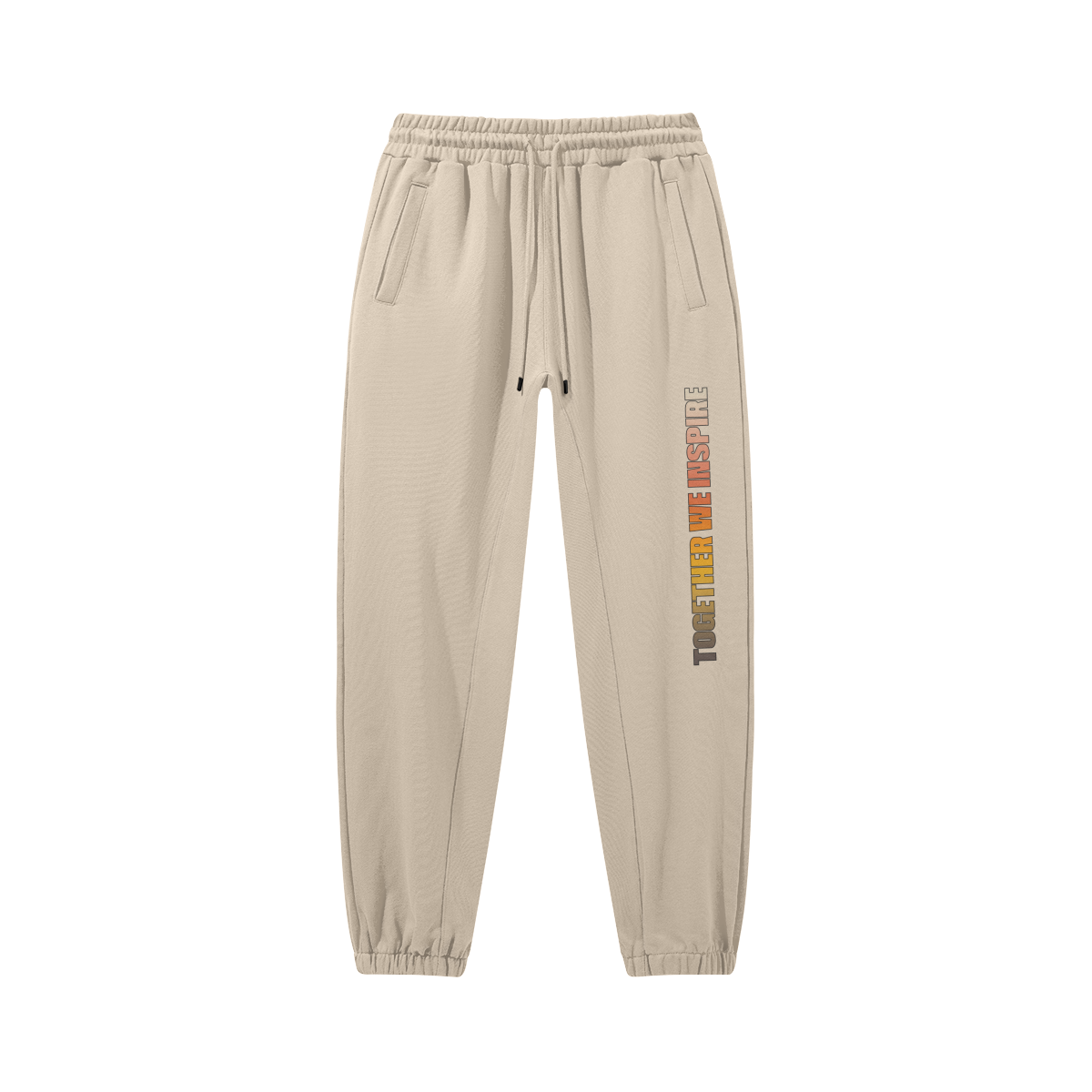 Twinspire Sweatpants