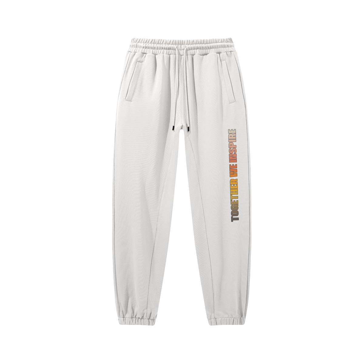 Twinspire Sweatpants