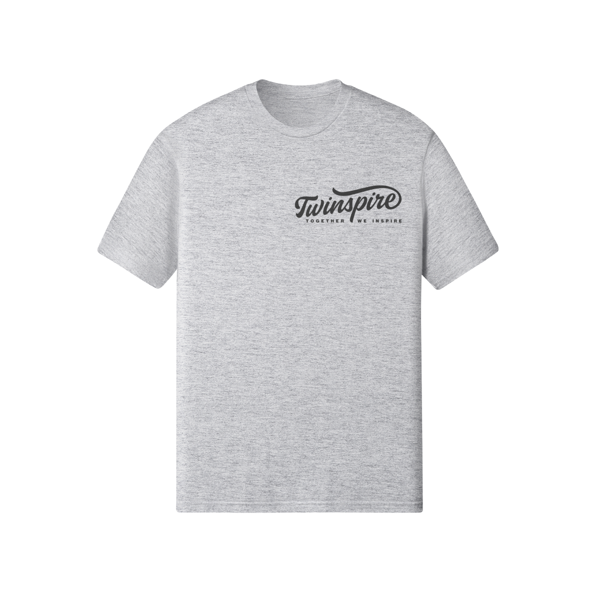 Twinspire We Good Tee