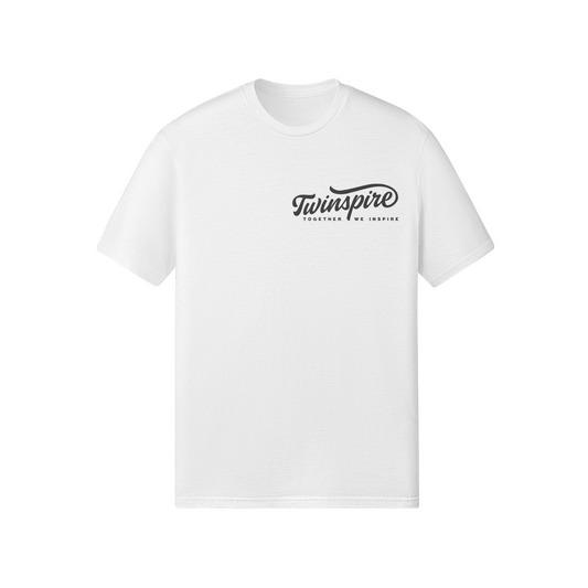 Twinspire We Good Tee