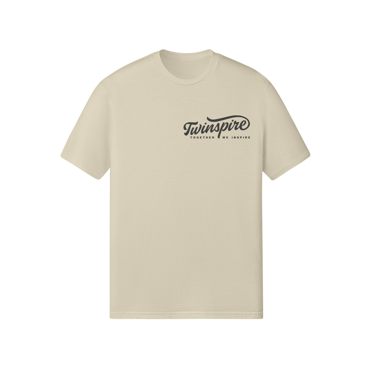Twinspire We Good Tee