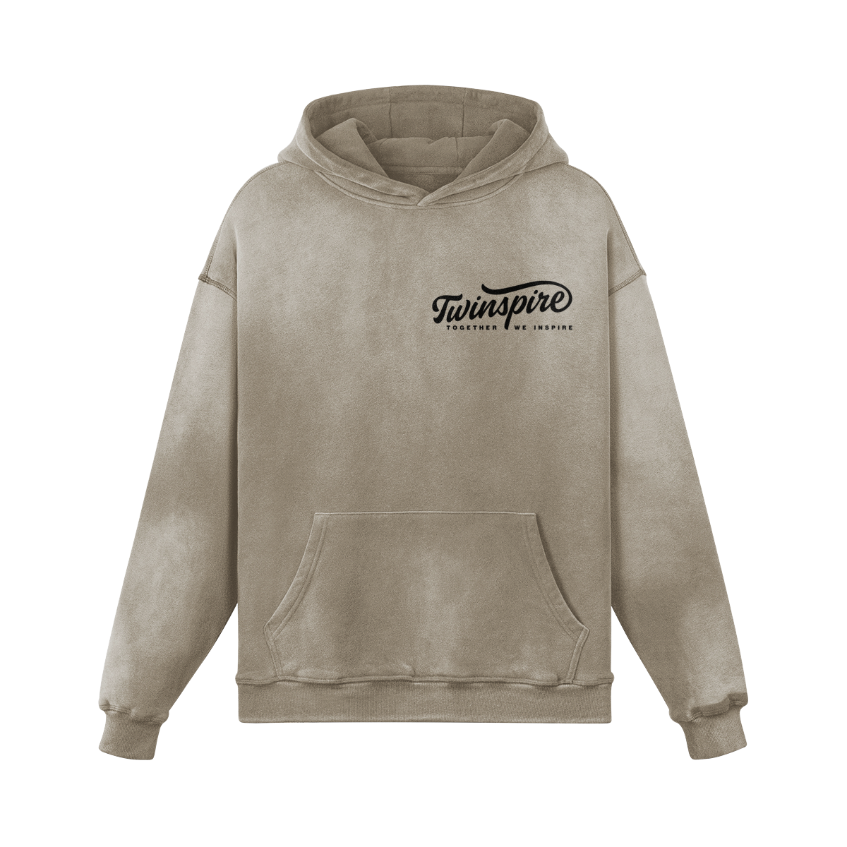 Twinspire We Good Hoodie