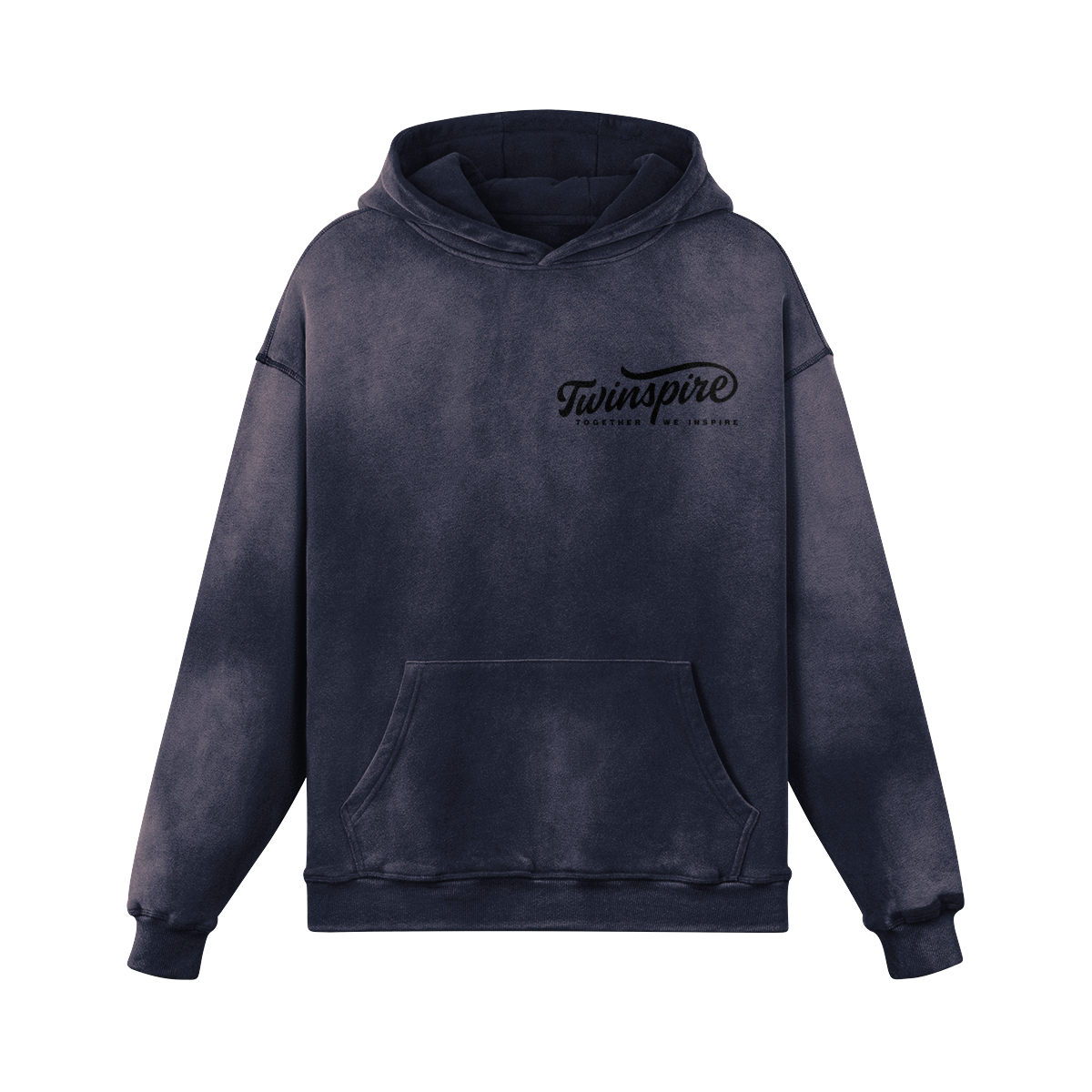 Twinspire We Good Hoodie