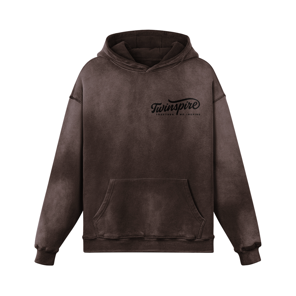 Twinspire We Good Hoodie