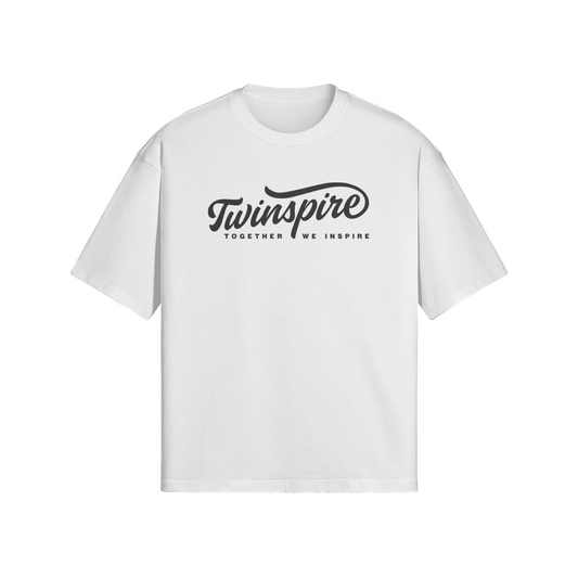 Twinspire WAWG Tee