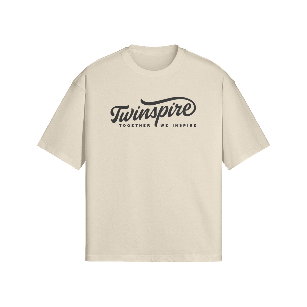 Twinspire WAWG Tee