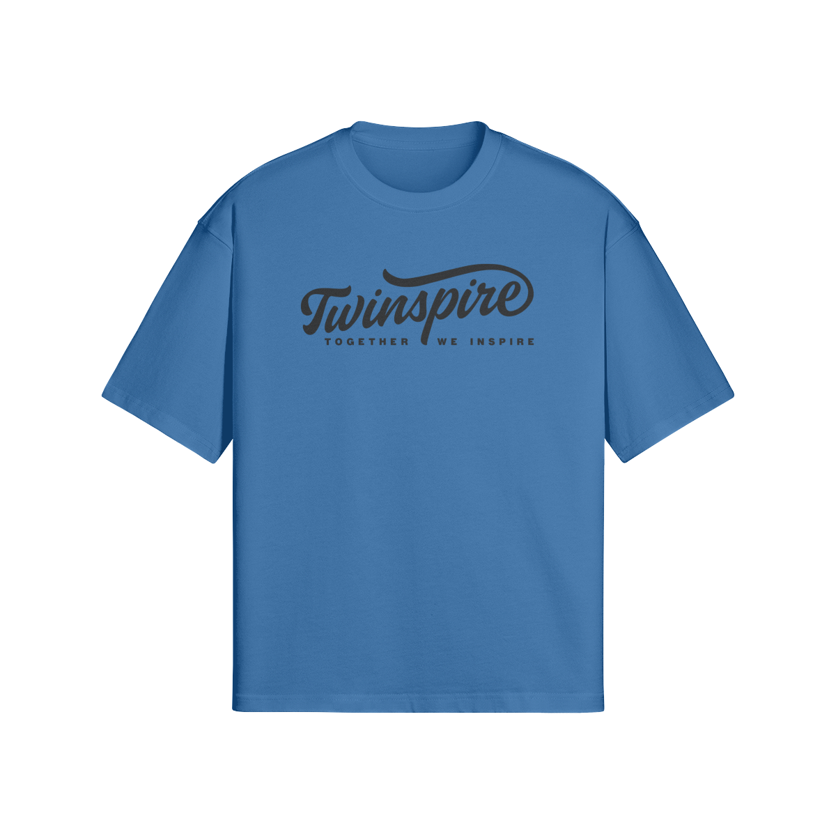 Twinspire WAWG Tee