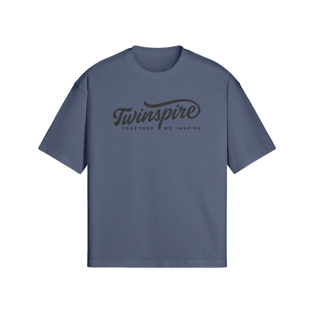 Twinspire WAWG Tee