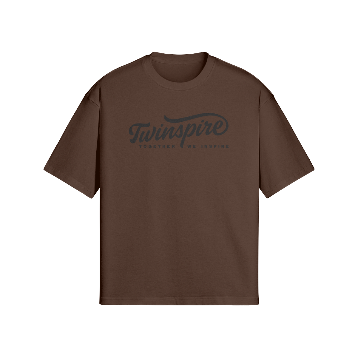 Twinspire WAWG Tee
