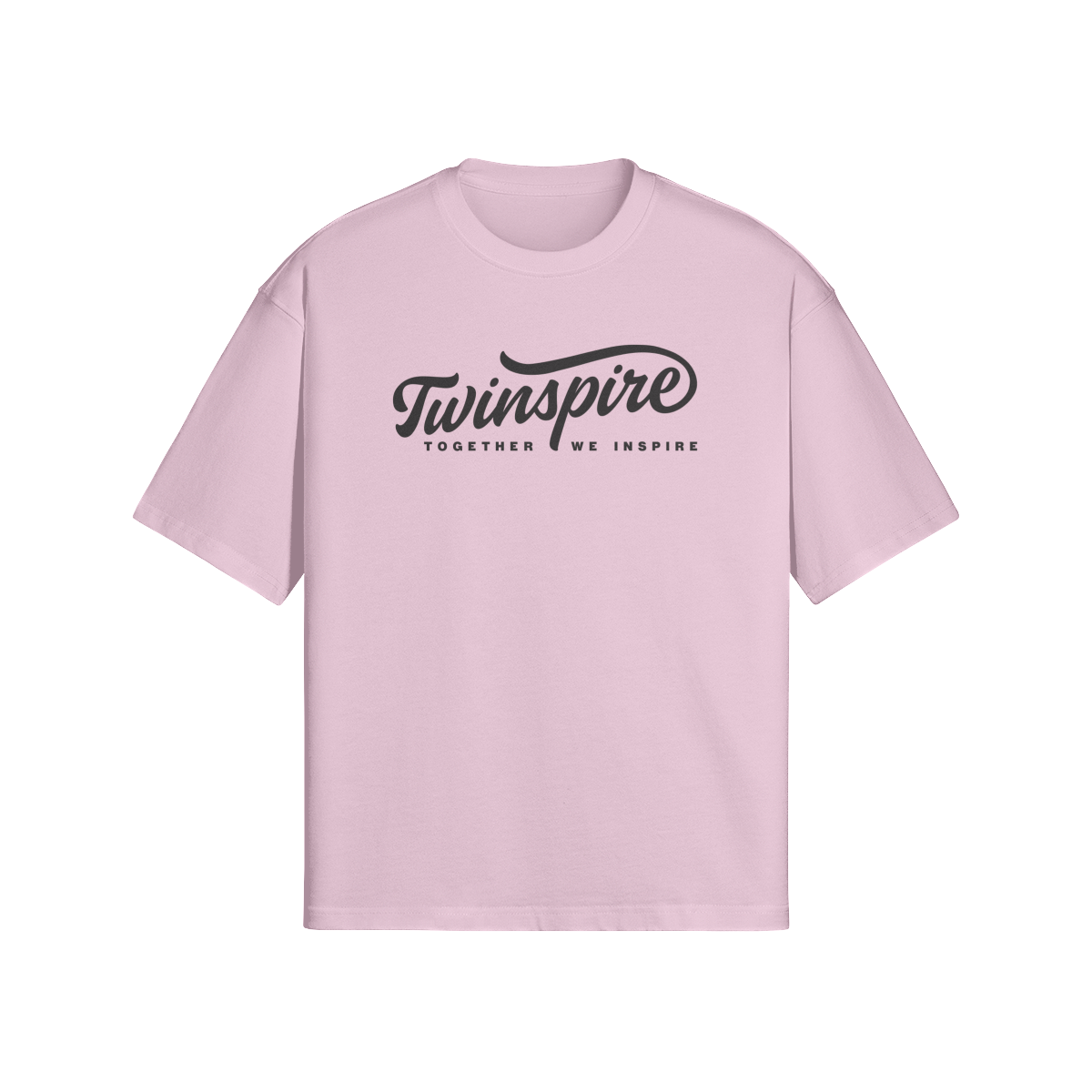 Twinspire WAWG Tee