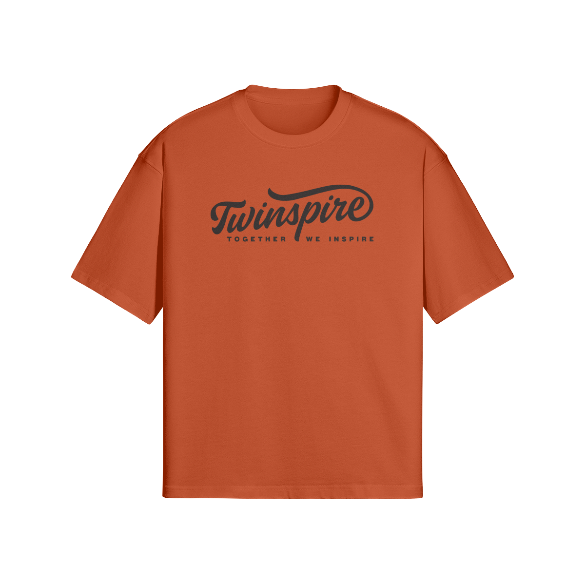 Twinspire WAWG Tee