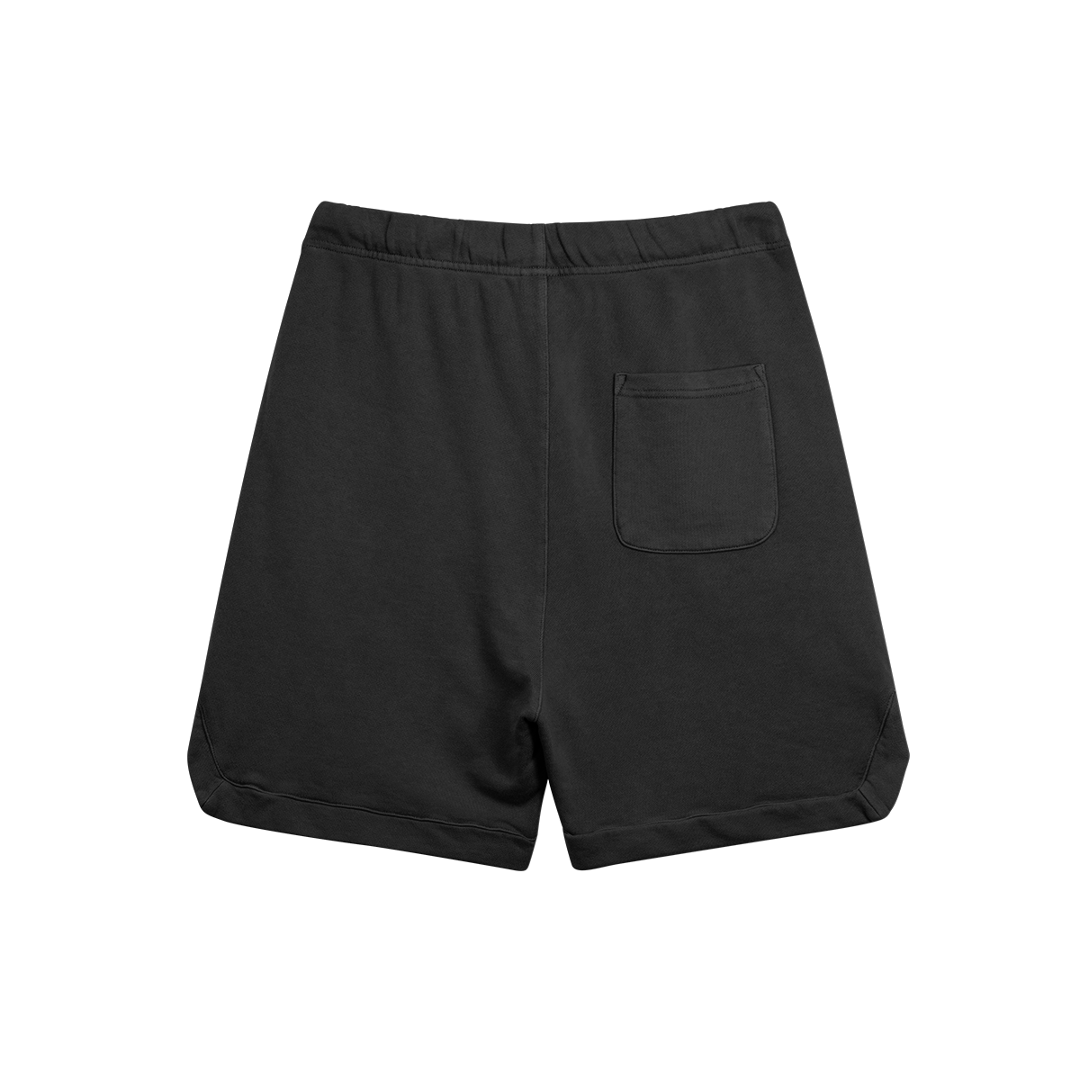 Twinspire Sweatshorts
