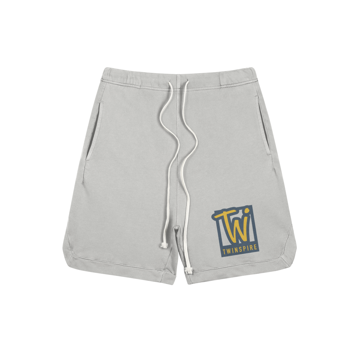 Twinspire Sweatshorts
