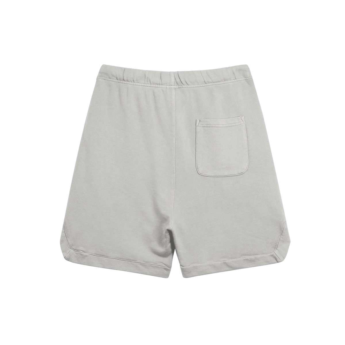 Twinspire Sweatshorts