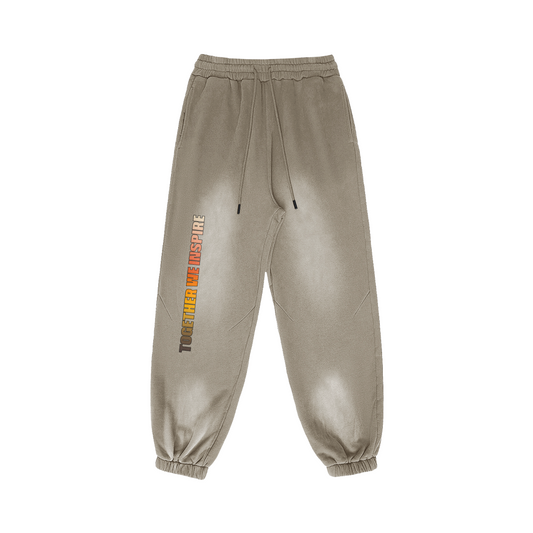 Twinspire Cozy Sweats