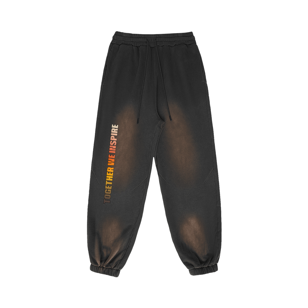 Twinspire Cozy Sweats