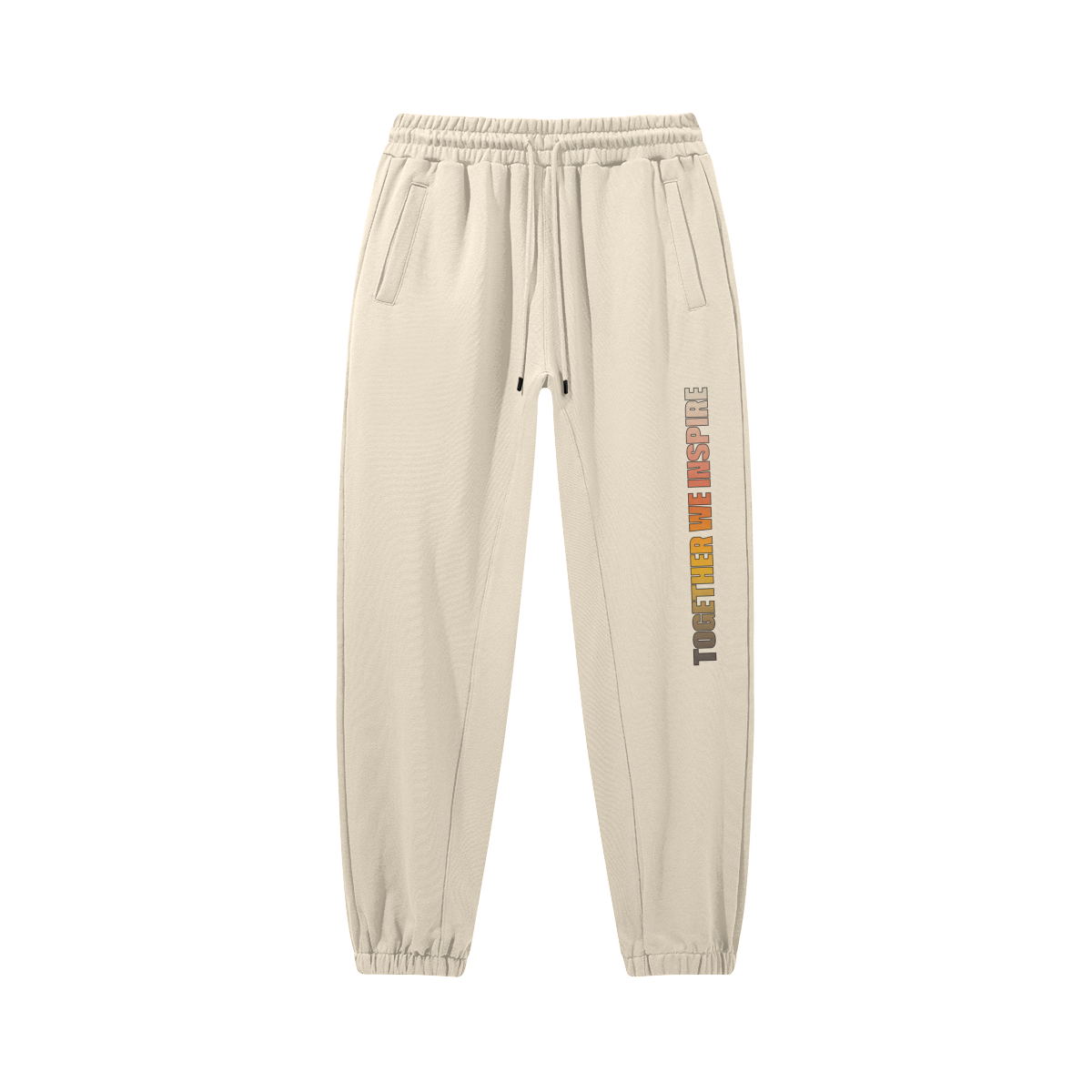 Twinspire Loose Sweats