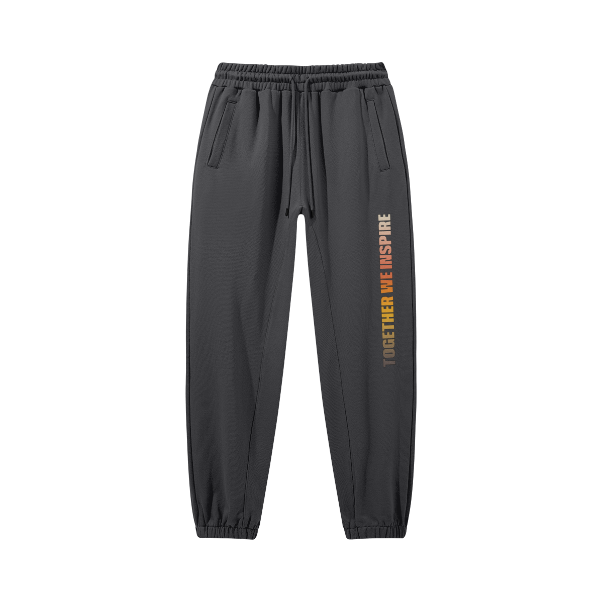 Twinspire Loose Sweats